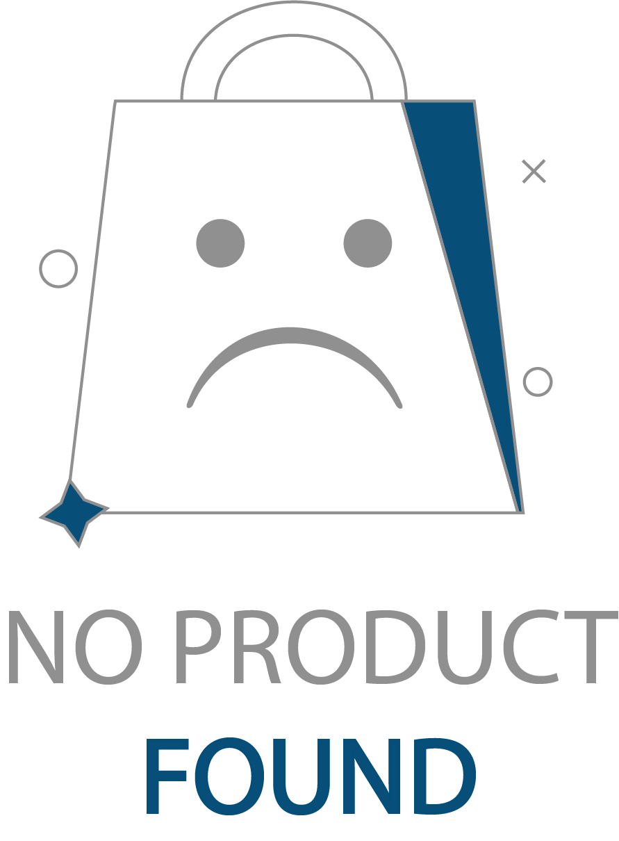 product not found