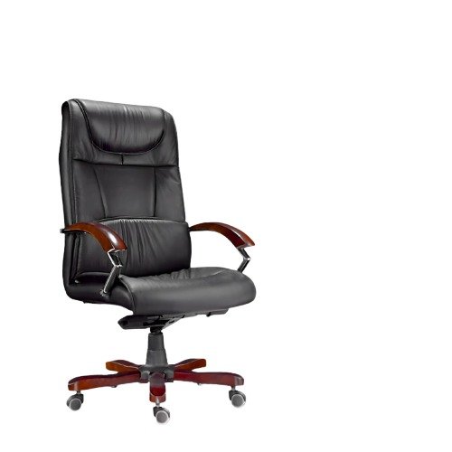 Best Office Chair | Office Furniture | Rolling Swivel for Men, Women