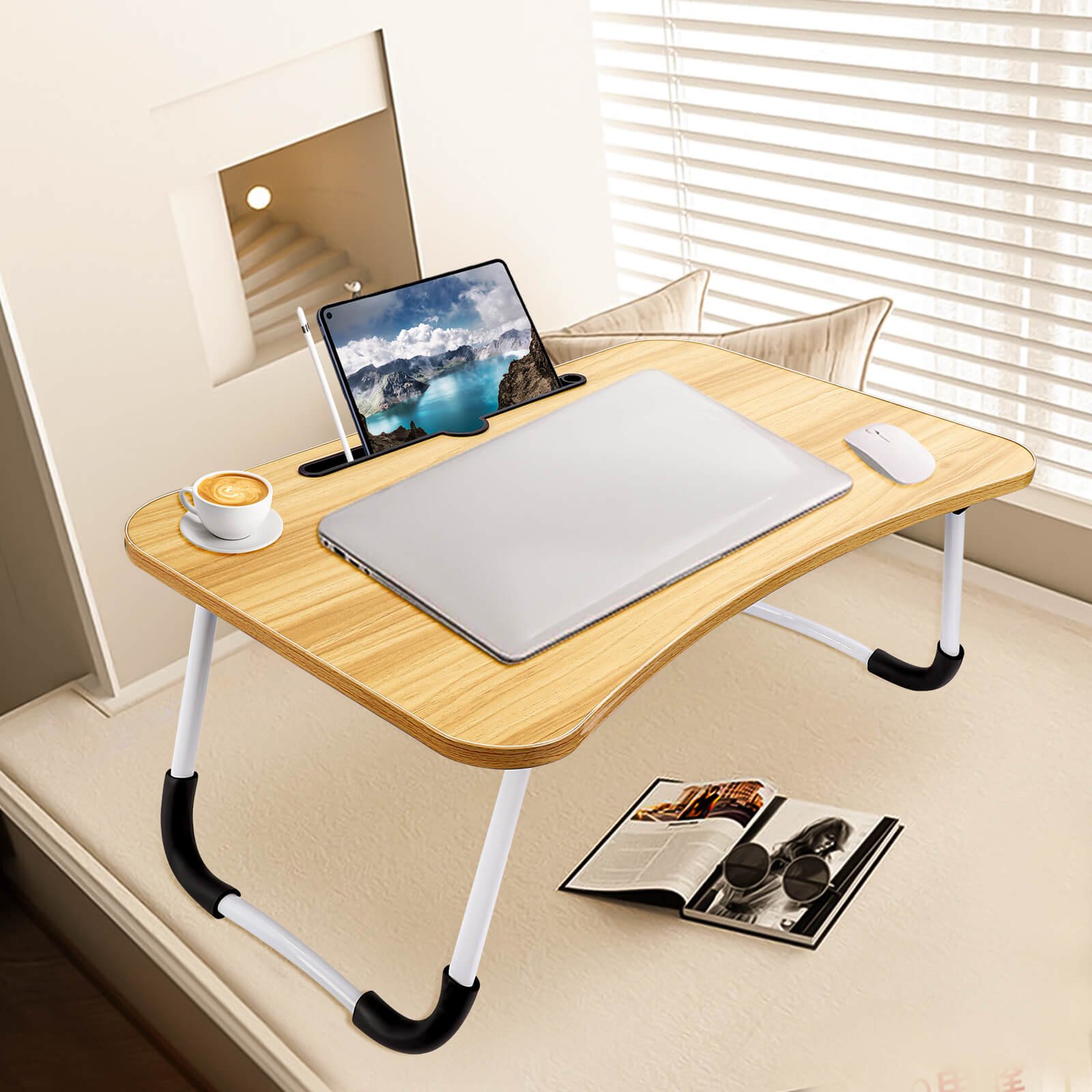 Folding Table
