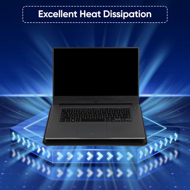 Laptop Cooling Pad