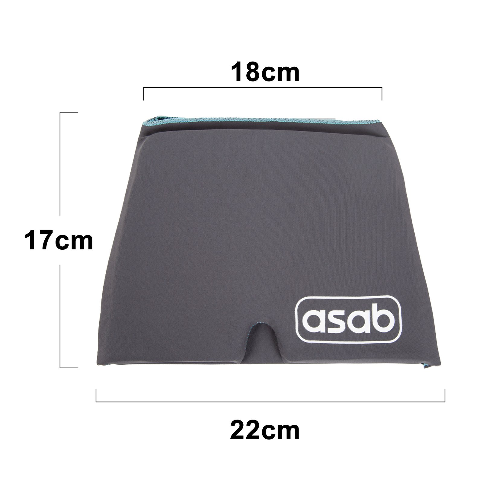 Reusable Migraine Relief Cap