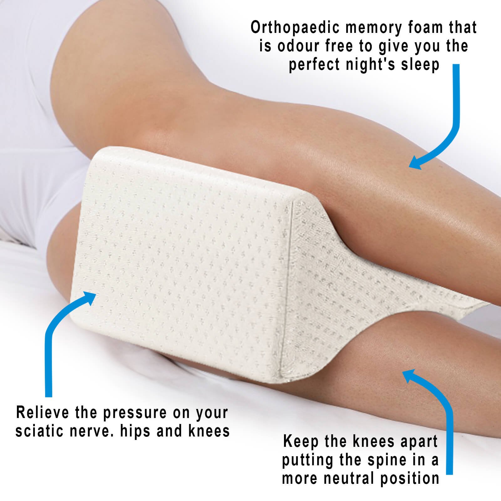 Knee Pillow