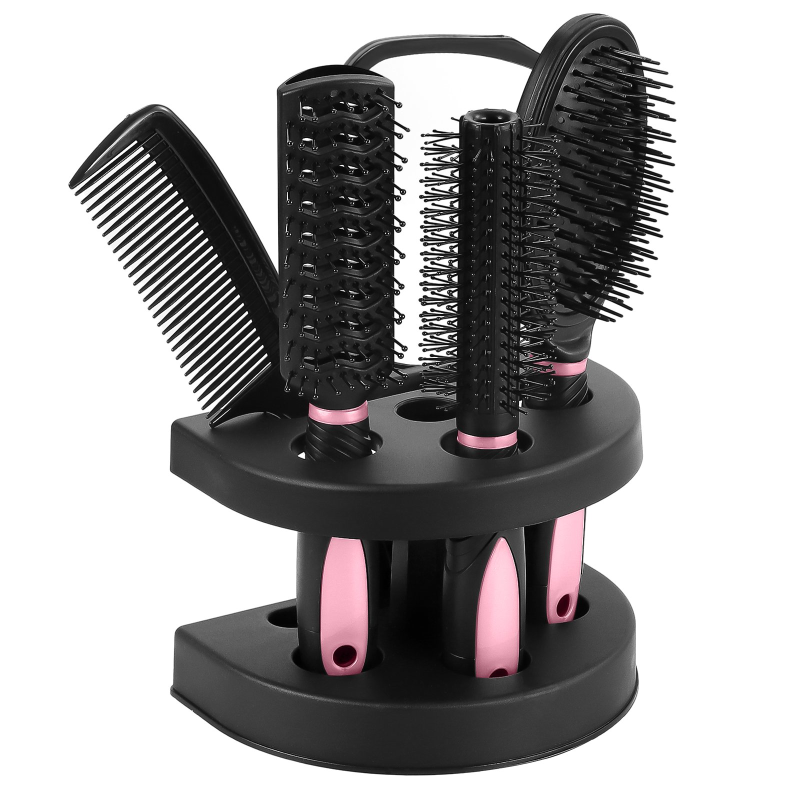 Hair Brush Set for Women