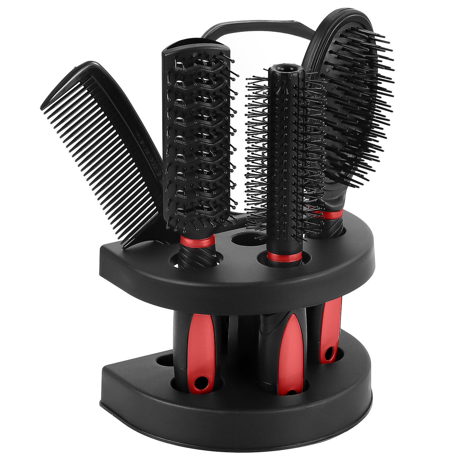 Hair Brush Set for Women