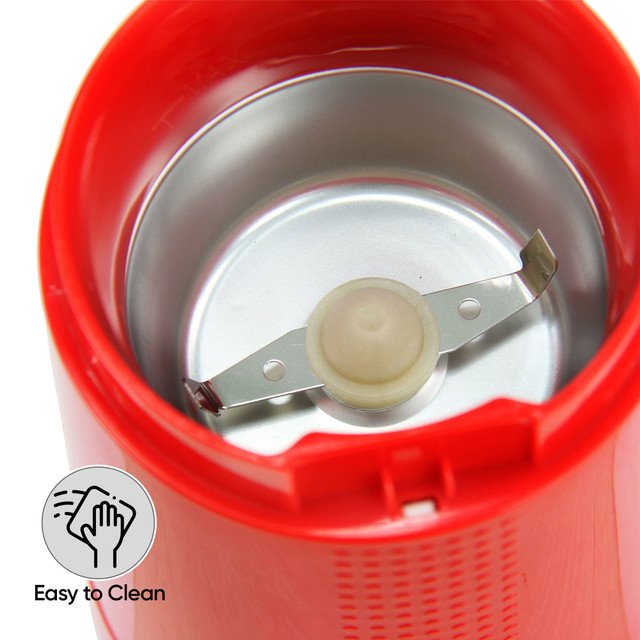 Electric Coffee, Herbs and Spices Grinder