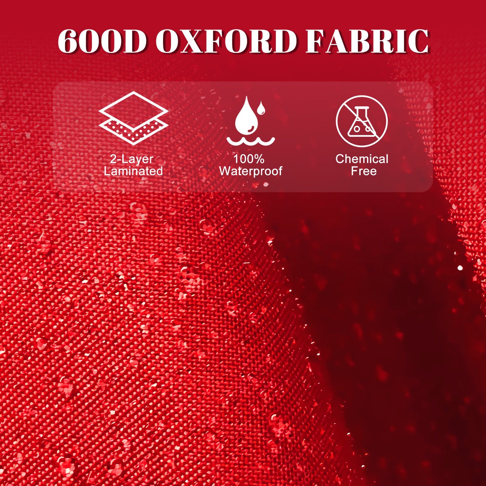 Xmas Tree Storage Bag