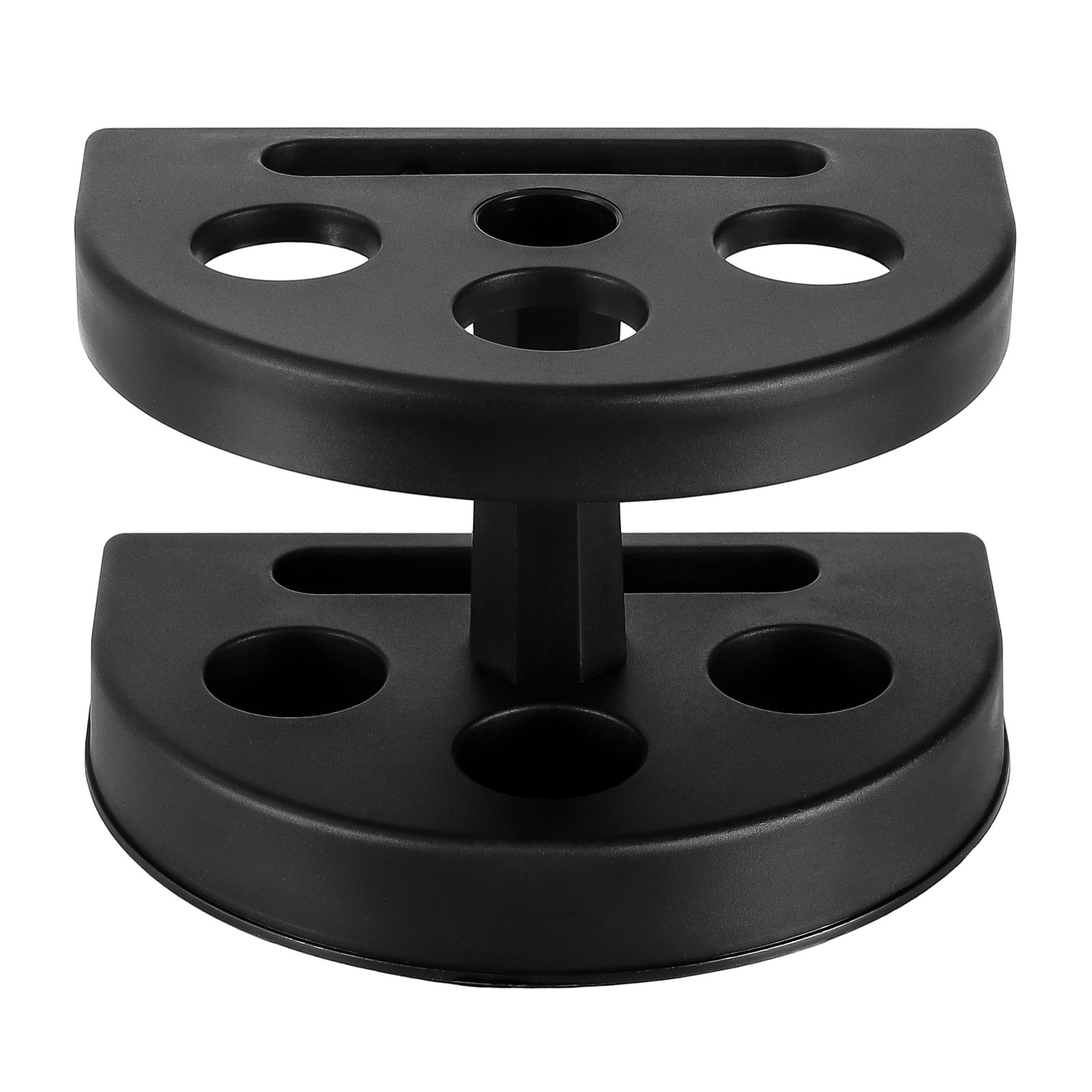 Hair Brush Set for Women