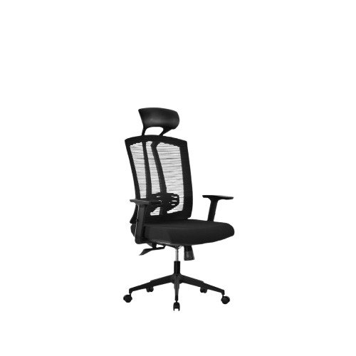Best Office Chair | Office Furniture | Rolling Swivel for Men, Women