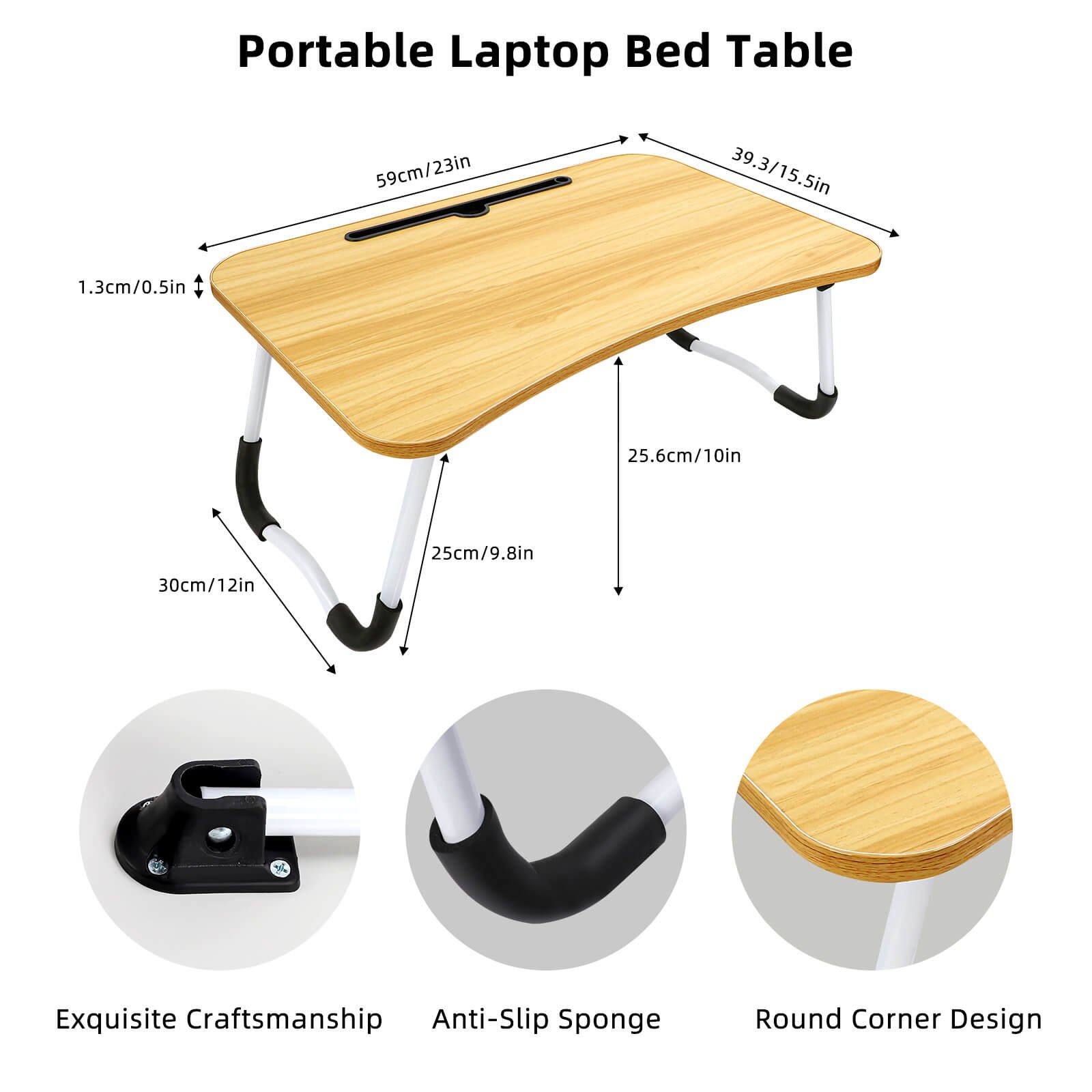 Folding Table