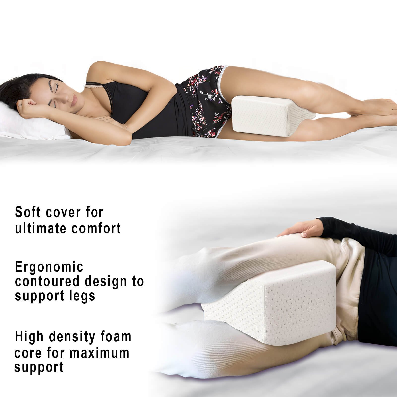Knee Pillow