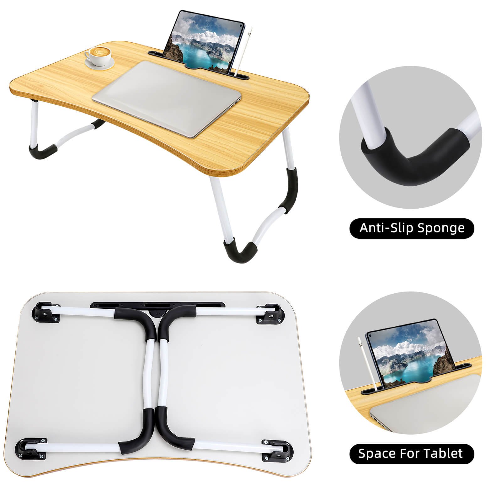 Folding Table