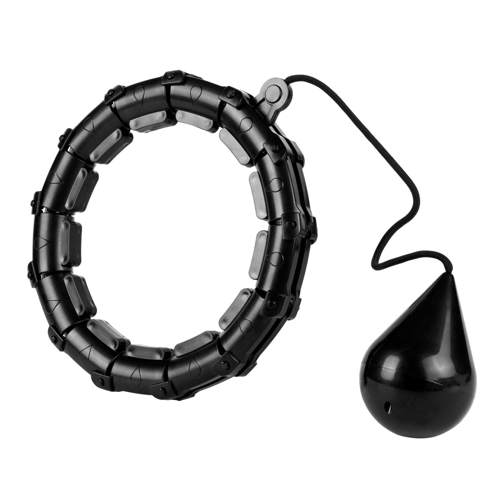 Fitness Smart Hula hoop