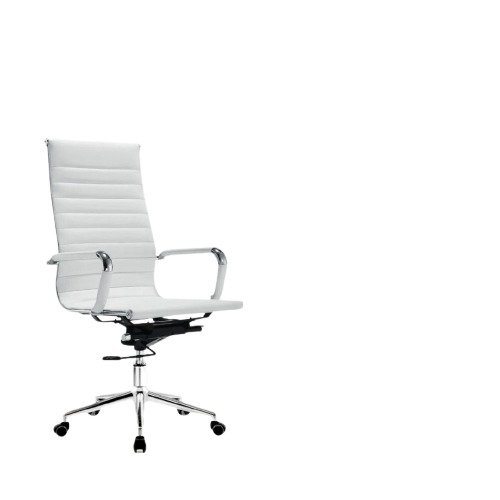 Best Office Chair | Office Furniture | Rolling Swivel for Men, Women