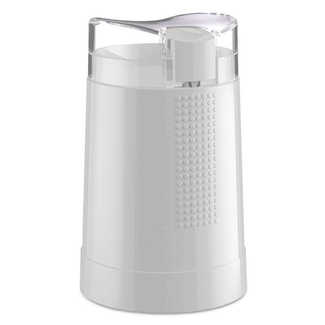 Electric Coffee, Herbs and Spices Grinder