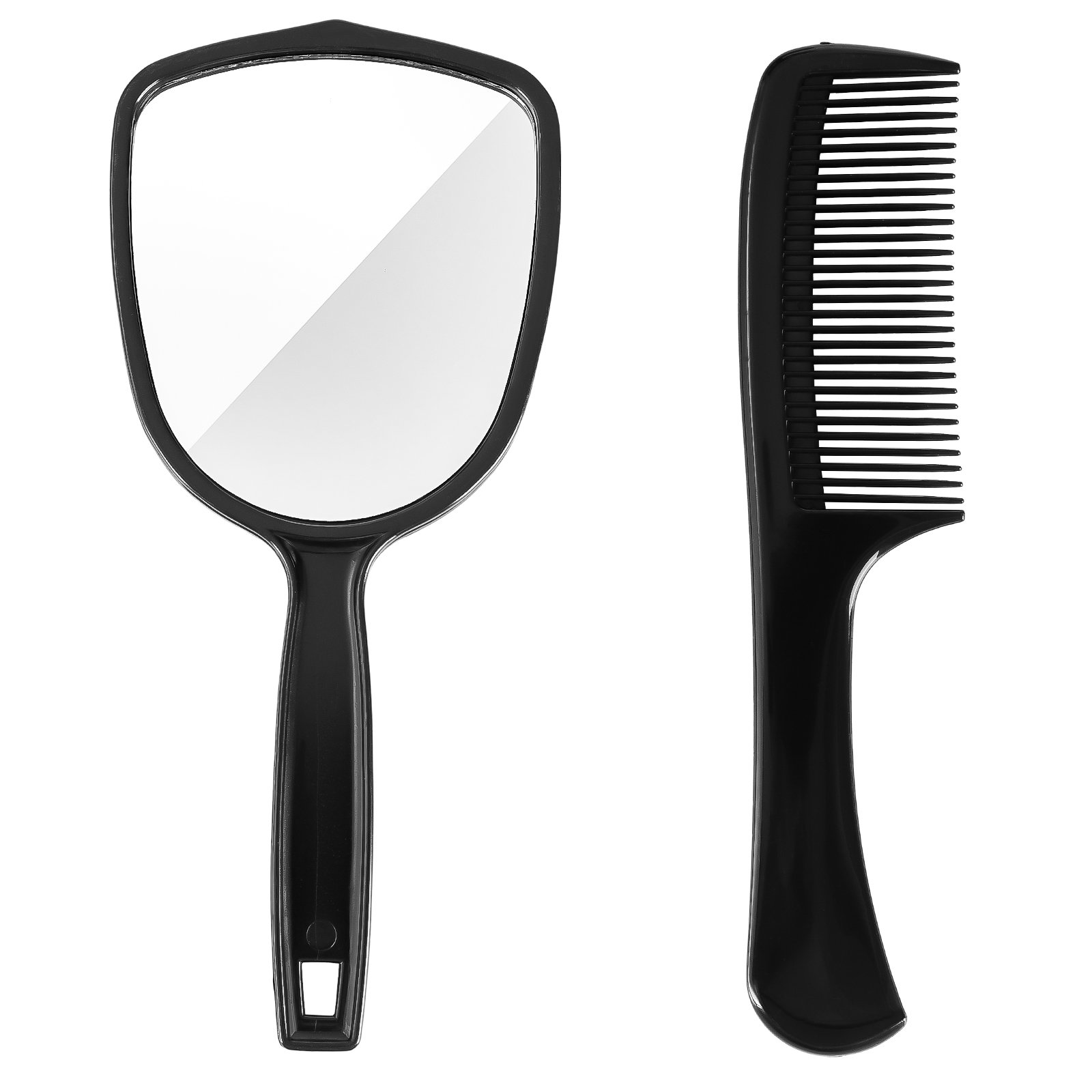 Hair Brush Set for Women
