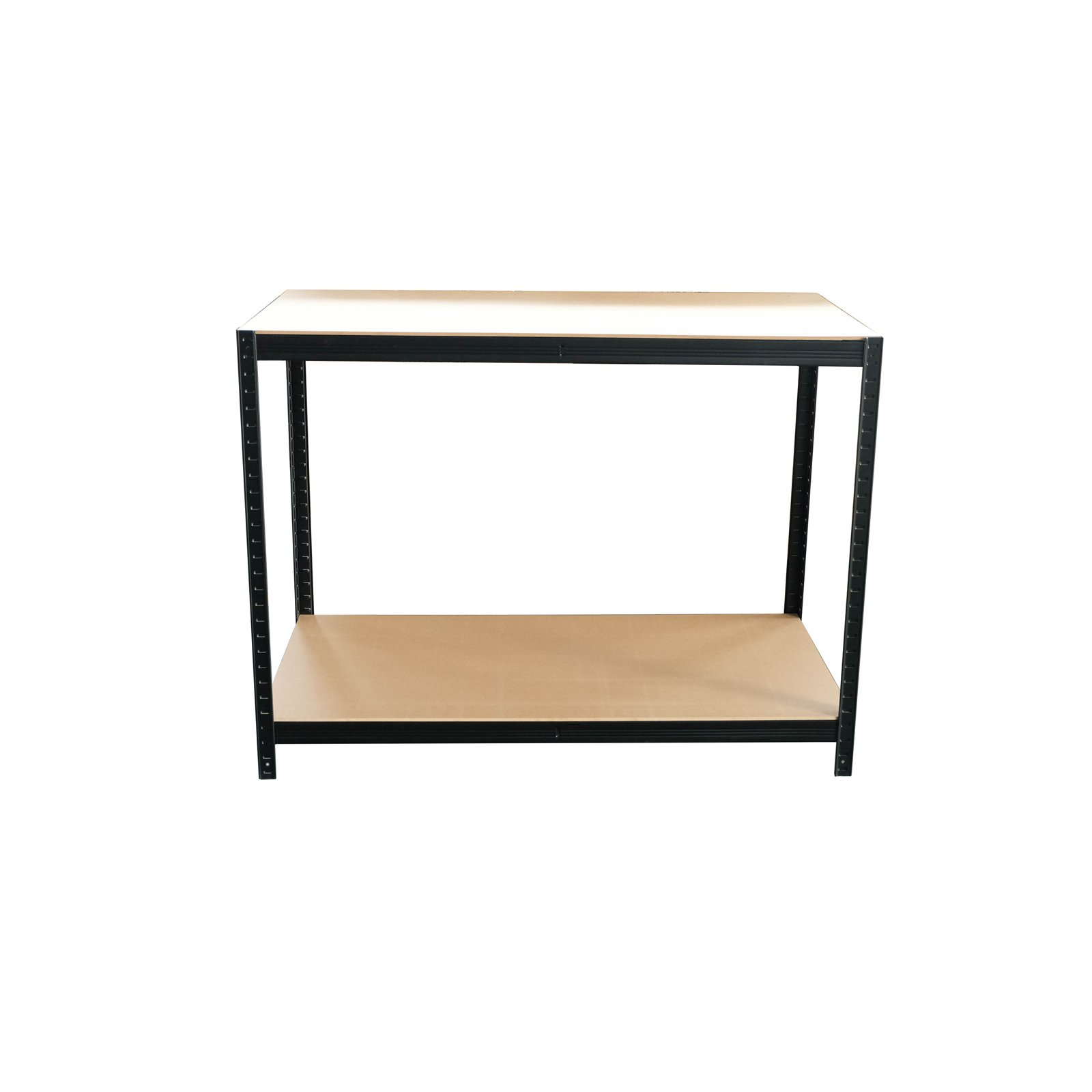 2 Tier workbench