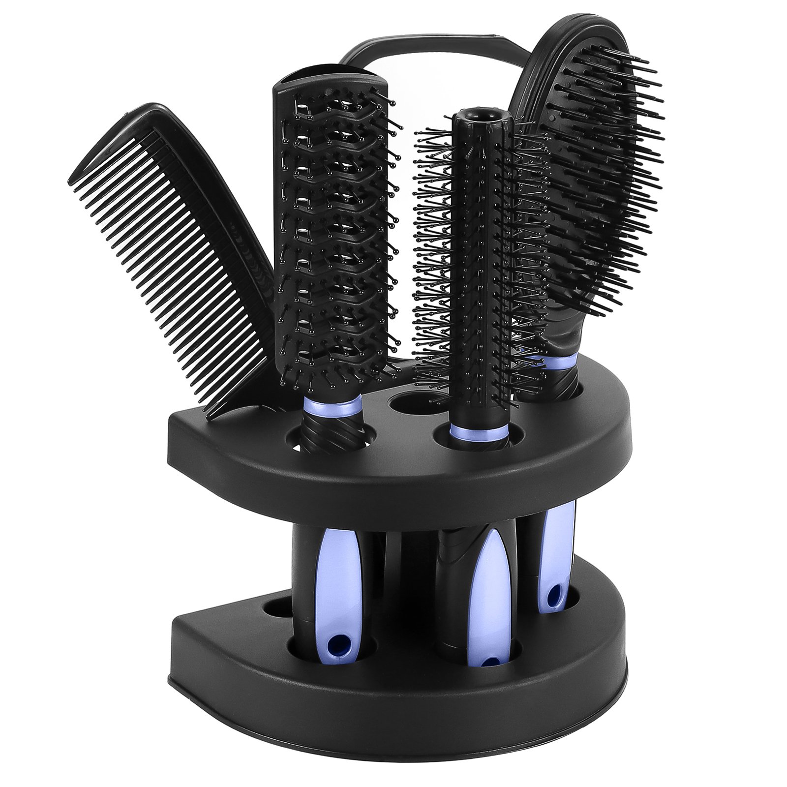 Hair Brush Set for Women